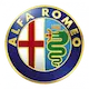 Car Brand 1