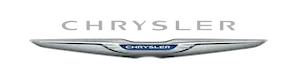 Car Brand 10