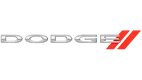 Car Brand 11
