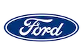 Car Brand 12