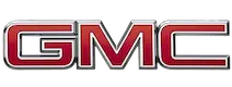 Car Brand 13