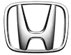 Car Brand 14