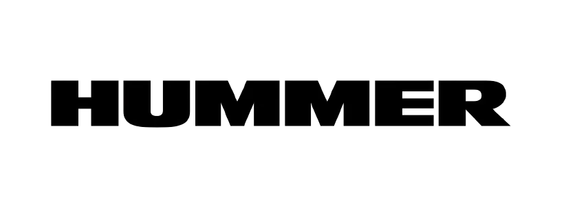 Car Brand 15