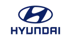Car Brand 16