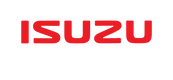 Car Brand 17