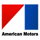 Car Brand 2