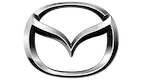 Car Brand 21