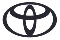 Car Brand 23