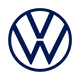 Car Brand 24
