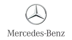 Car Brand 25