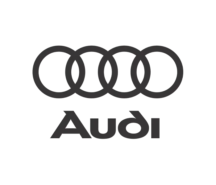Car Brand 3