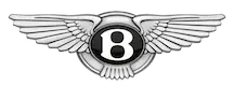 Car Brand 4