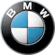 Car Brand 5