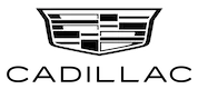 Car Brand 7