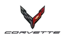 Car Brand 8