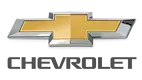 Car Brand 9