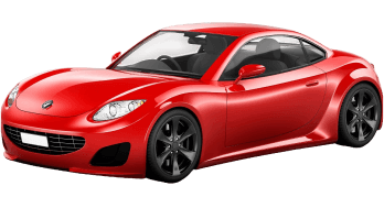 Used Car Parts